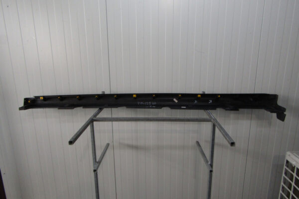 Zijskirt Dorpellijst Rechts Hyundai Kona Electrisch 18- 87754 k4000 Dorpel P14155