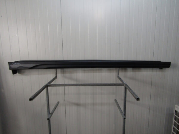 Zijskirt Dorpellijst Rechts Hyundai Kona Electrisch 18- 87754 k4000 Dorpel P14236