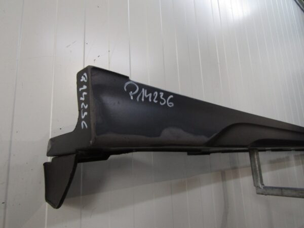 Zijskirt Dorpellijst Rechts Hyundai Kona Electrisch 18- 87754 k4000 Dorpel P14236