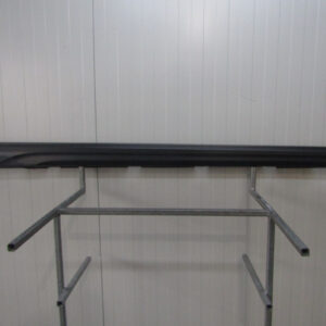 Zijskirt Dorpellijst Rechts Hyundai Kona Electrisch 18-  87754 dd000 Dorpel P14261