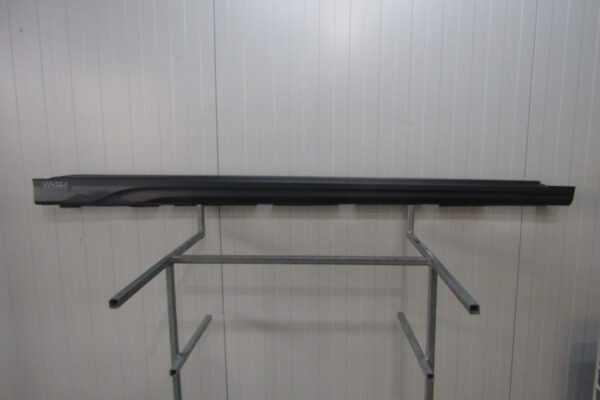 Zijskirt Dorpellijst Rechts Hyundai Kona Electrisch 18-  87754 dd000 Dorpel P14261