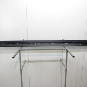 Zijskirt Links Dorpellijst Hyundai Kona II 2 N Line HYBRID 22- 87751-hfna0 Dorpel P15417