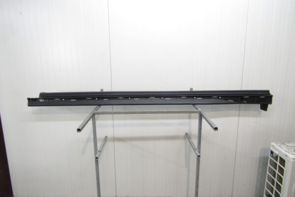 Zijskirt Links Dorpellijst Hyundai Kona II 2 N Line HYBRID 22- 87751-hfna0 Dorpel P15417