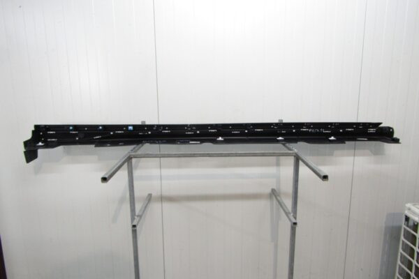 Zijskirt Links Dorpellijst Hyundai Kona II 2 N Line HYBRID 22- 87751-hfna0 Dorpel P15417