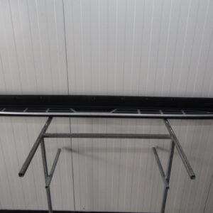 Zijskirt Dorpellijst Rechts Hyundai Santa Fe 3 III 12-18 kba31202 mobis snss1 Dorpel P13511