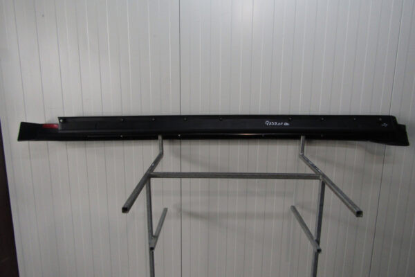 Zijskirt Dorpellijst Rechts Hyundai Santa Fe 3 III 12-18 kba31202 mobis snss1 Dorpel P13511