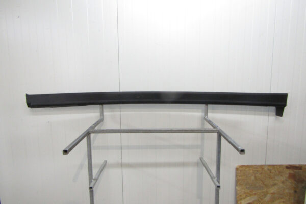 Zijskirt Links Dorpellijst Hyundai Santa Fe IV 4 18-24 87751-S1000 Dorpel P15716