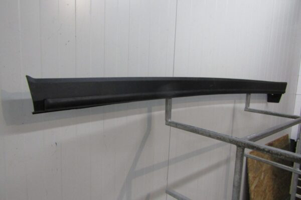 Zijskirt Links Dorpellijst Hyundai Santa Fe IV 4 18-24 87751-S1000 Dorpel P15716