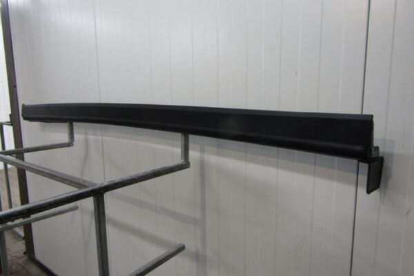 Zijskirt Links Dorpellijst Hyundai Santa Fe IV 4 18-24 87751-S1000 Dorpel P15716
