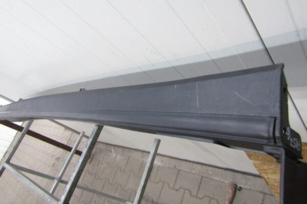 Zijskirt Links Dorpellijst Hyundai Santa Fe IV 4 18-24 87751-S1000 Dorpel P15716