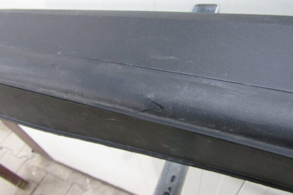 Zijskirt Links Dorpellijst Hyundai Santa Fe IV 4 18-24 87751-S1000 Dorpel P15716
