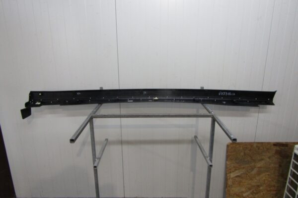 Zijskirt Links Dorpellijst Hyundai Santa Fe IV 4 18-24 87751-S1000 Dorpel P15716