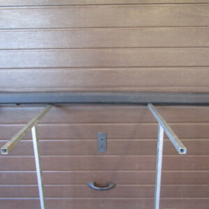 Zijskirt Dorpellijst Rechts Kia Sorento 3 15- Overlay 8780513418 Dorpel P4379