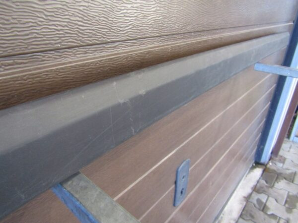 Zijskirt Dorpellijst Rechts Kia Sorento 3 15- Overlay 8780513418 Dorpel P4379