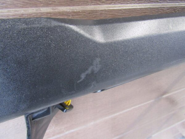 Zijskirt Dorpellijst Rechts Hyundai Santa Fe III 3 12- 8543594202 Dorpel P2698