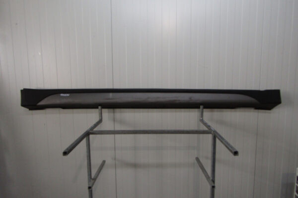 Zijskirt Dorpellijst Rechts Hyundai Tucson III 3 15-20 Dorpel 87754 d7100 P13996