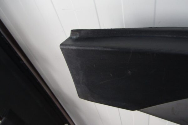 Zijskirt Dorpellijst Rechts Hyundai Tucson III 3 15-20 Dorpel 87754 d7100 P13996