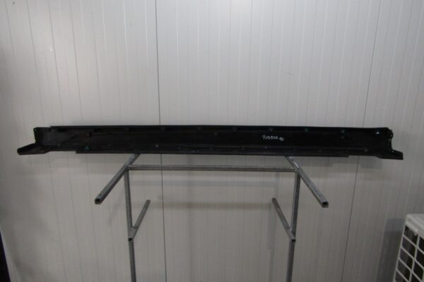Zijskirt Dorpellijst Rechts Hyundai Tucson III 3 15-20 Dorpel 87754 d7100 P13996