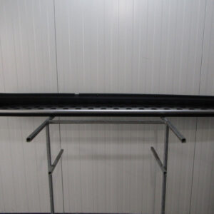 Zijskirt Dorpellijst Rechts Hyundai Tucson III 3 15-20 Graden D3875-AP200 Dorpel P14006