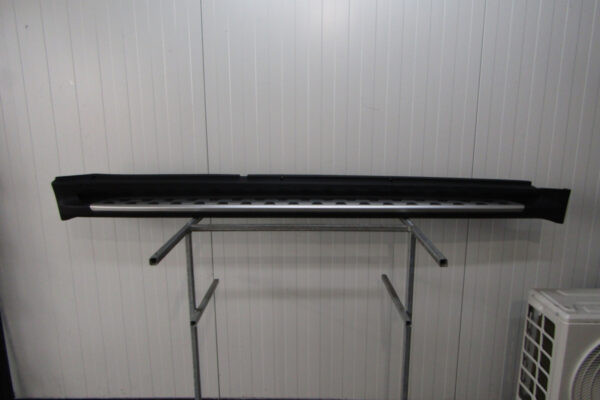 Zijskirt Dorpellijst Rechts Hyundai Tucson III 3 15-20 Graden D3875-AP200 Dorpel P14006