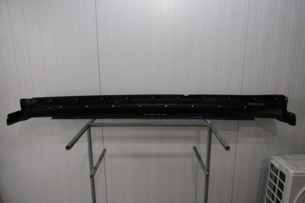 Zijskirt Dorpellijst Rechts Hyundai Tucson III 3 15-20 Graden D3875-AP200 Dorpel P14006