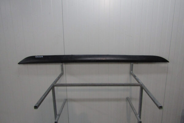 Zijskirt Dorpellijst Rechts Hyundai Tucson III 3 15-20 87756-d7100 Dorpel P14369