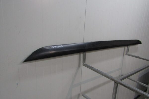 Zijskirt Dorpellijst Rechts Hyundai Tucson III 3 15-20 87756-d7100 Dorpel P14369