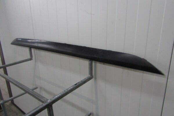 Zijskirt Dorpellijst Rechts Hyundai Tucson III 3 15-20 87756-d7100 Dorpel P14369