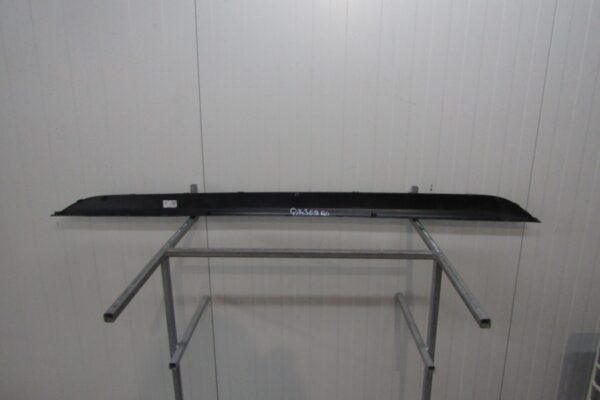 Zijskirt Dorpellijst Rechts Hyundai Tucson III 3 15-20 87756-d7100 Dorpel P14369