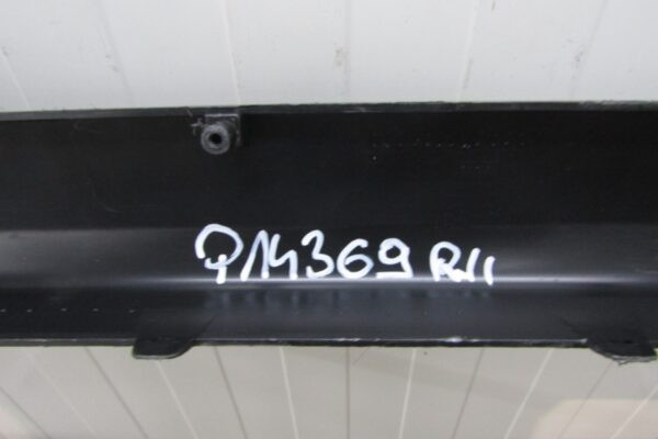 Zijskirt Dorpellijst Rechts Hyundai Tucson III 3 15-20 87756-d7100 Dorpel P14369