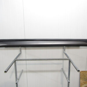 Zijskirt Dorpellijst Rechts Hyundai Tucson III 3 15-20 Dorpel 87754d7100 P15453