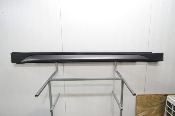 Zijskirt Dorpellijst Rechts Hyundai Tucson III 3 15-20 Dorpel 87754d7100 P15453