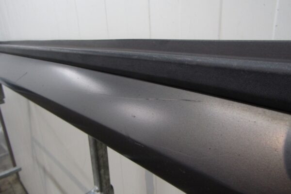 Zijskirt Dorpellijst Rechts Hyundai Tucson III 3 15-20 Dorpel 87754d7100 P15453