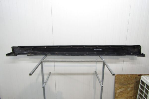 Zijskirt Dorpellijst Rechts Hyundai Tucson III 3 15-20 Dorpel 87754d7100 P15453
