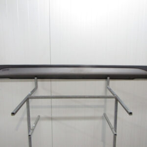 Zijskirt Dorpellijst Rechts Hyundai Tucson III 3 15-20 Dorpel 87754d7000 P16022