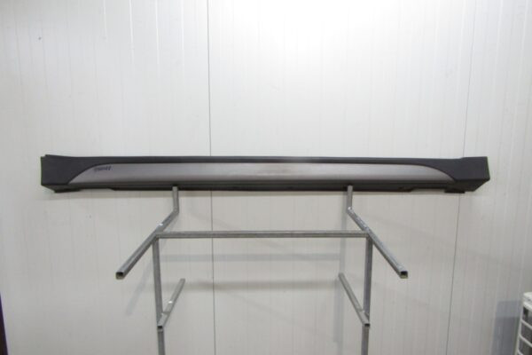 Zijskirt Dorpellijst Rechts Hyundai Tucson III 3 15-20 Dorpel 87754d7000 P16022