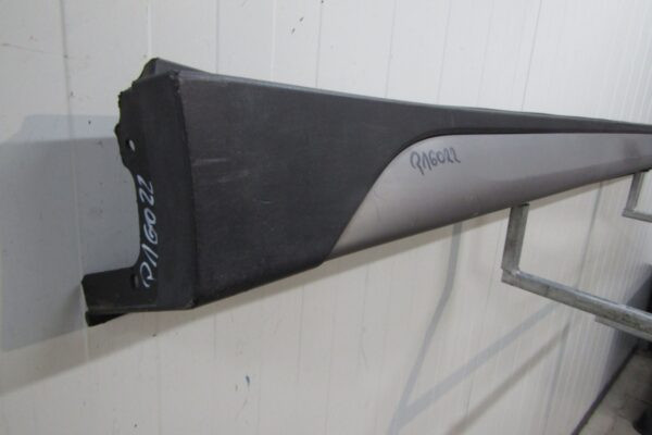 Zijskirt Dorpellijst Rechts Hyundai Tucson III 3 15-20 Dorpel 87754d7000 P16022