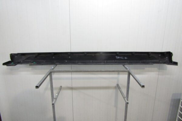 Zijskirt Dorpellijst Rechts Hyundai Tucson III 3 15-20 Dorpel 87754d7000 P16022