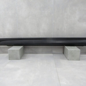 Zijskirt Dorpellijst Links Hyundai Tucson III 3 15-20 Dorpel 87753d7000 P16098