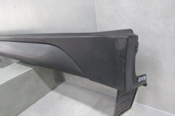 Zijskirt Dorpellijst Links Hyundai Tucson III 3 15-20 Dorpel 87753d7000 P16098