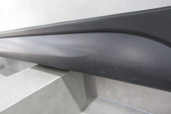 Zijskirt Dorpellijst Links Hyundai Tucson III 3 15-20 Dorpel 87753d7000 P16098