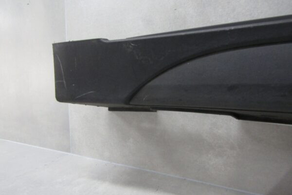Zijskirt Dorpellijst Links Hyundai Tucson III 3 15-20 Dorpel 87753d7000 P16098
