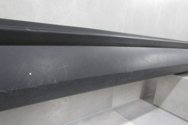Zijskirt Dorpellijst Links Hyundai Tucson III 3 15-20 Dorpel 87753d7000 P16098