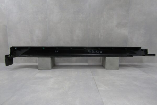 Zijskirt Dorpellijst Links Hyundai Tucson III 3 15-20 Dorpel 87753d7000 P16098