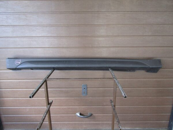 Zijskirt Dorpellijst Rechts Hyundai Tucson III 3 15- 9239013000 Dorpel P5324