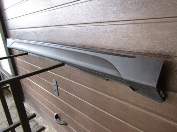 Zijskirt Dorpellijst Rechts Hyundai Tucson III 3 15- 9239013000 Dorpel P5324