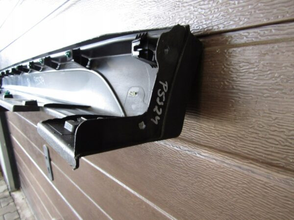 Zijskirt Dorpellijst Rechts Hyundai Tucson III 3 15- 9239013000 Dorpel P5324