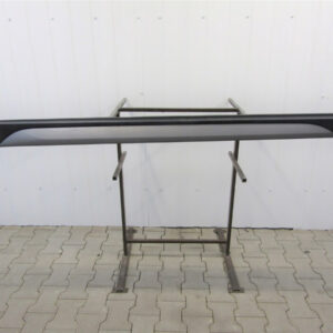 Zijskirt Dorpellijst Rechts Hyundai Tucson III 3 15- 8790044929 Dorpel PD4839