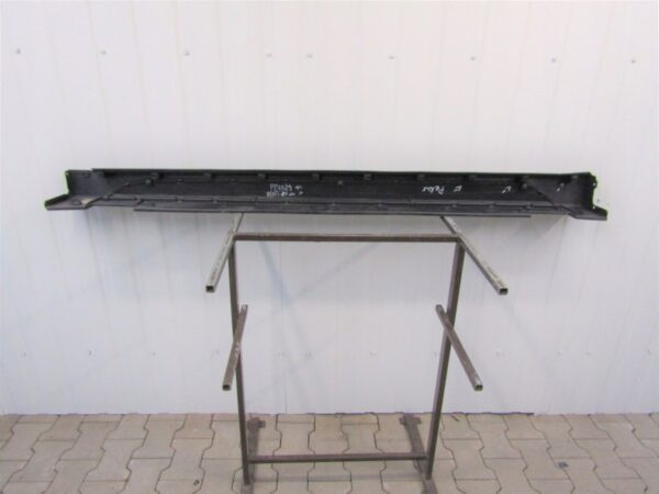 Zijskirt Dorpellijst Rechts Hyundai Tucson III 3 15- 8790044929 Dorpel PD4839