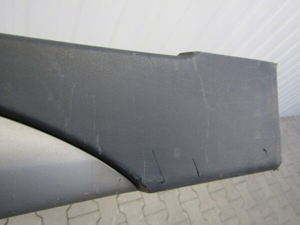 Zijskirt Dorpellijst Rechts Hyundai Tucson III 3 15- 8790044929 Dorpel PD4839